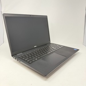 Laptop Dell 3520 | eBay