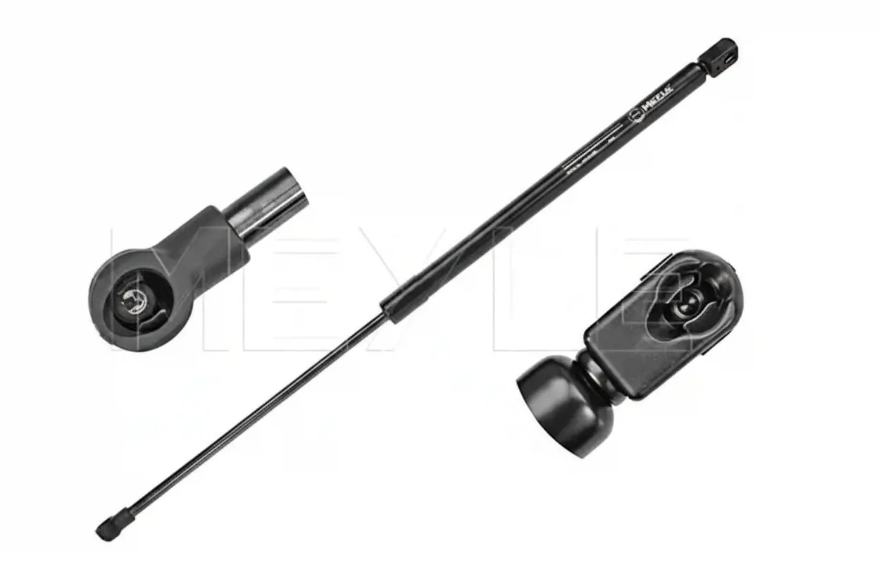 Meyle Muelle Neumático, Área De Maletero 140 910 0085 - Imagen 2
