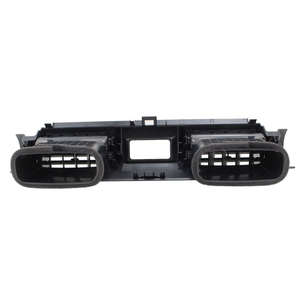 A/C Heat Center Dashboard Air Vent For 07-14 Toyota FJ Cruiser 55405 ...