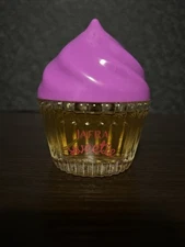 JAFRA Sweetie  Eau de Toilette 1.7 fl. oz.