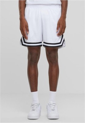 Short Basketball Shorts | Urban Classics | TB6708