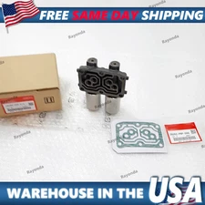 HONDA 28260-PRP-014 ACURA MDX ODYSSEY Solenoid B Linear Genuine New Japan