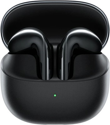 Xiaomi Buds 6 True Wireless Bluetooth Earbuds
