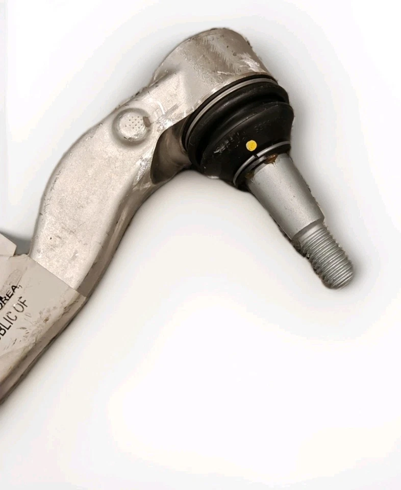 AC Delco 23317365 Control Arms Front or Rear Driver Left Side Lower for Chevy - Image 2 of 4