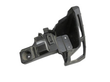 Pare-choc arrière Renault Talisman