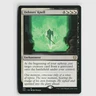 MTG Debtors' Knell #215 Commander 2021 Normal R NM Magic Card