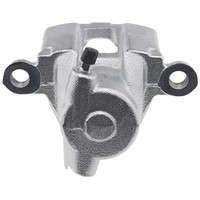 Bremssattel Hinten FüR Toyota Land Cruiser J12 J15 Rechts