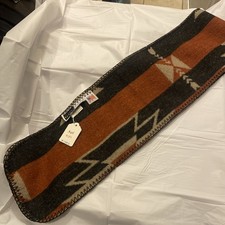 Rhonda stark made in usa scarf