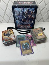 Booster Box Prices | YuGiOh 2018 Mega-Tin Mega Pack | YuGiOh Cards Booster Box Prices | YuGiOh 2018 Mega-Tin Mega Pack | YuGiOh Cards