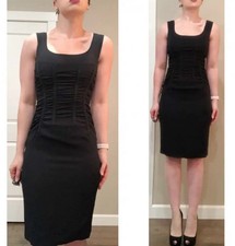 Dolce & Gabbana Mid-length dress￼