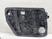 Alzavetro elettrico porta anteriore sinistra Mercedes-Benz GLB x247 2024