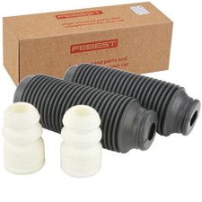 Kit de butée de suspension Hyundai ACCENT