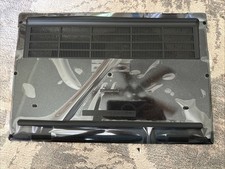New Dell OEM Precision 7530 Bottom Base Cover Assembly - D5HF0 0D5HF0 BC4