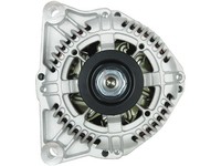 AS-PL Lichtmaschine Generator Lima As A3023 FüR Zeta Scudo 90A Partner Expert 2A