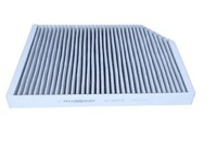 Maxgear 26-1992 Filter, Innenraumluft FüR Audi Bentley Porsche