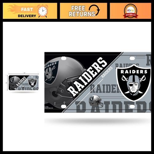 NFL Football Team Merchandise - Officially Licensed Gear, Perfect for Fans!