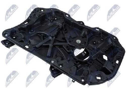 Original NTY Fensterheber EPS-BM-069 FüR BMW-image