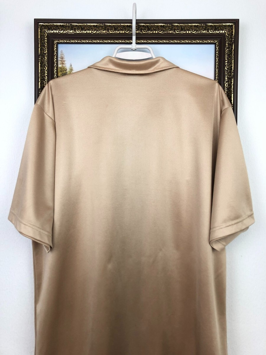 NIKE　2001〜02 FCバルセロナ　アウェイ s-l1200.jpg