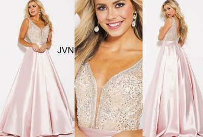 jovani 60696