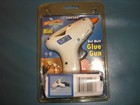 New In Package Arrow Electro-Matic MT300 Mini Hot Melt Glue Gun — photo 2