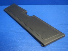 99-03 ACURA TL 2001-2003 CL REAR GARGO JACK T...