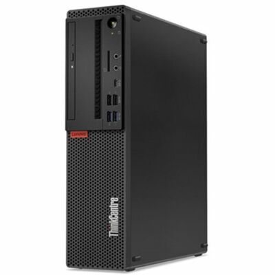 Windowsデスクトップ Lenovo ThinkCentre M720s i7 16GB 512GB s-l400.jpg