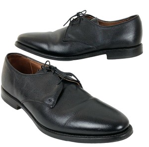 allen edmonds lambert