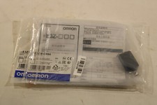 Omron E3ZM-CR86 Photoelectric switch NEW