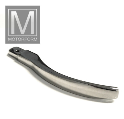 Mercedes SL 107 W113 Pagoda Verdeckhebel Verdeckgriff Griff Softtop lever handle