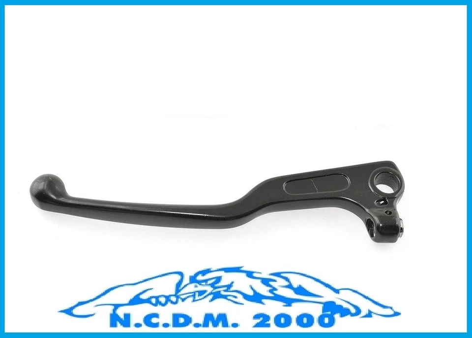 74262 Palanca de embrague izquierda Ducati 851 SBK Biposto 91-92 Foto 2 de 3