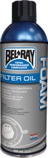 Bel-Ray Foam Air Filter Waterproof Spray 400M...