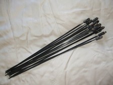 Mavic Ksyrium Elite Disc Spoke, Individual, 2017 