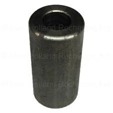 Grasshopper Bearing Pivot Shaft Part # 881105