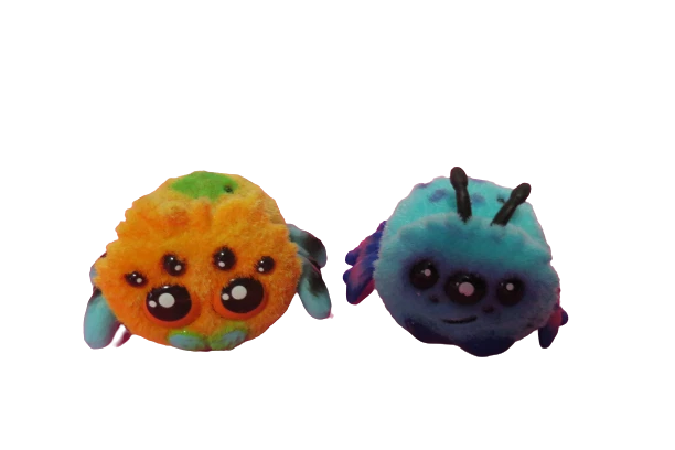 Toy yellies cheap