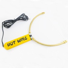 Hot Wire Foam Cutter Vintage Foam Factory No Power Supply Styrofoam Polystyrene