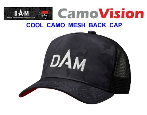 FISHING HUNTING SHOOTING HIKING CASUAL 