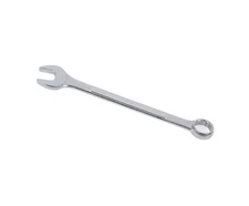 926A 26-Mm Raised Panel Combination Wrench