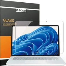 Megoo Screen Protector for Surface Laptop Studio 2 2023 14.4''  HDX-Clear
