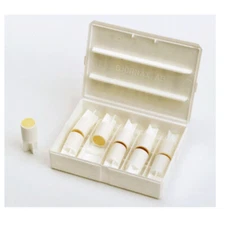 S102 Regin Smoke Emitters, 10-pack (45 sec, 150 cu ft) FREE Shipping