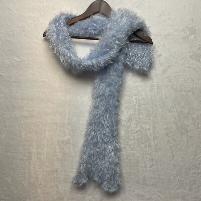 2000s Y2K Vintage Retro Holiday Super Soft Stretchy Fluffy 2000s Y2K Vintage Retro Holiday Super Soft Stretchy Fluffy
