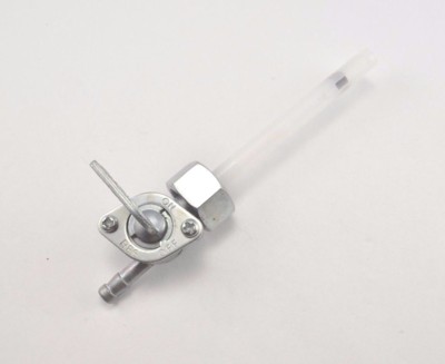 Buy FUEL GAS TANK 1983 200E BIG RED 82 1984 200ES 84 85 200M ATC HONDA 3 WHEELER ATV In Jordan - Foto 10