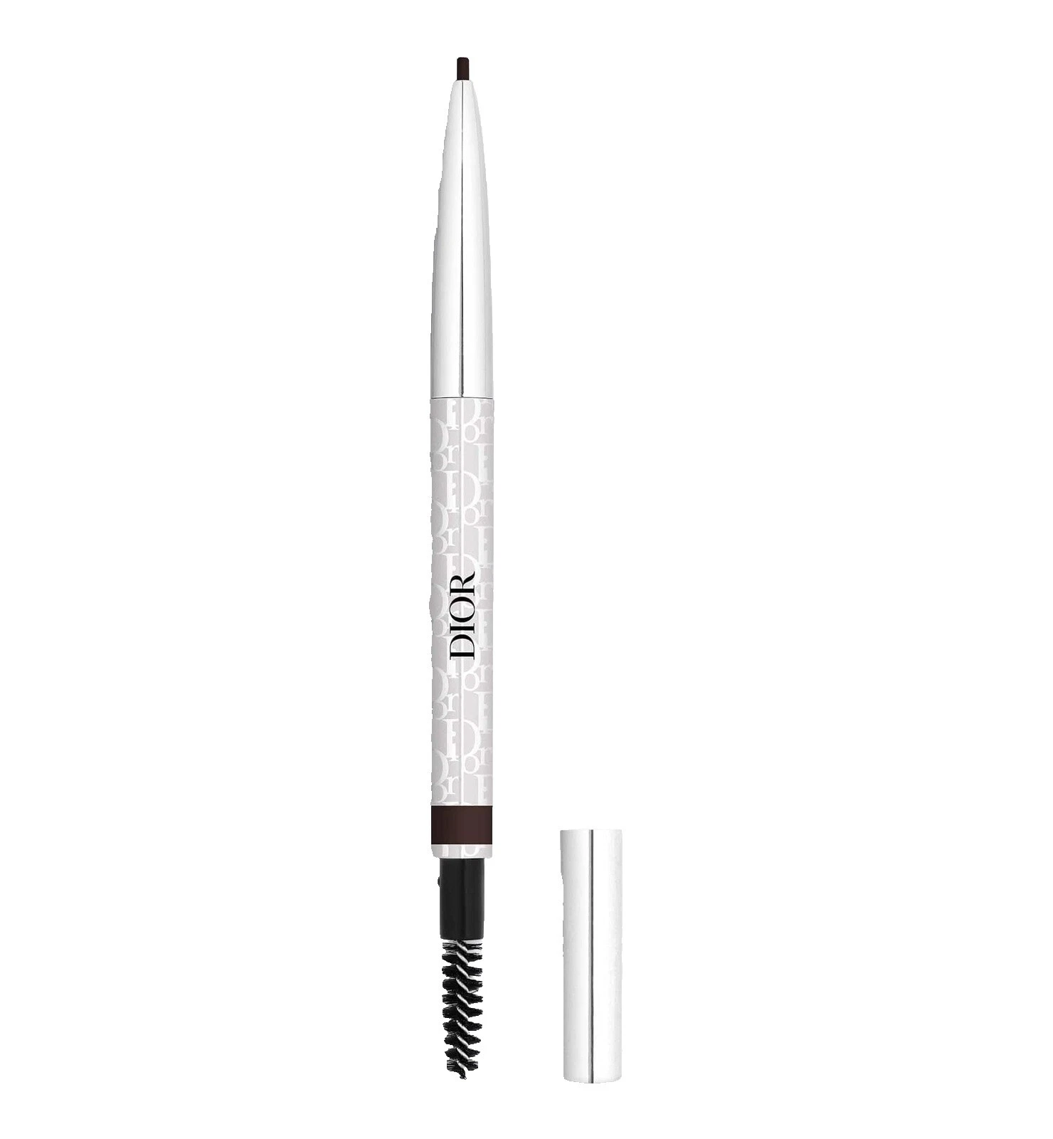 Dior Pencil Black Eyebrow Liners & Definition