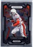 2024 Panini Prizm Draft Picks - Thurman Thomas #10