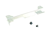 L20455-001 EC29M000300 OEM HP HD CADDY W/ S 15-DA 15-DA0032WM CC33-CC37-314 