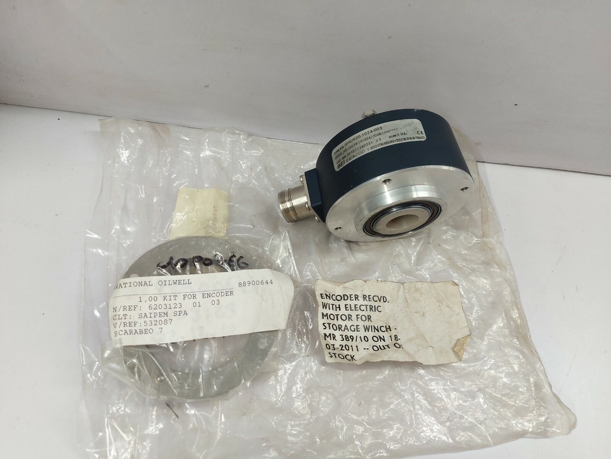 あつこページ ミッドカットセーフティー | 製品情報 | CO-COS：ユニフォームと