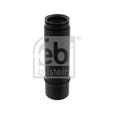 Protective cap/bellows, shock absorber Febi Bilstein 38657