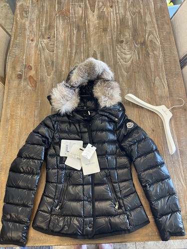 moncler armoise
