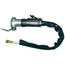 Astro Pneumatic WINDKO Air Windshld Remover with 3 piece blades