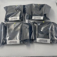 NEW  4 TEKTRONIX TDS2CMAX Communication Module for TDS100  200 series
