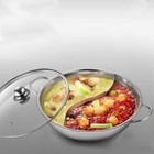 Bild 39 von 48